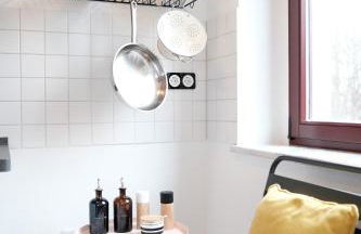 Schickes Apartment in Zwickau direkt am Römerplatz - Foto 8