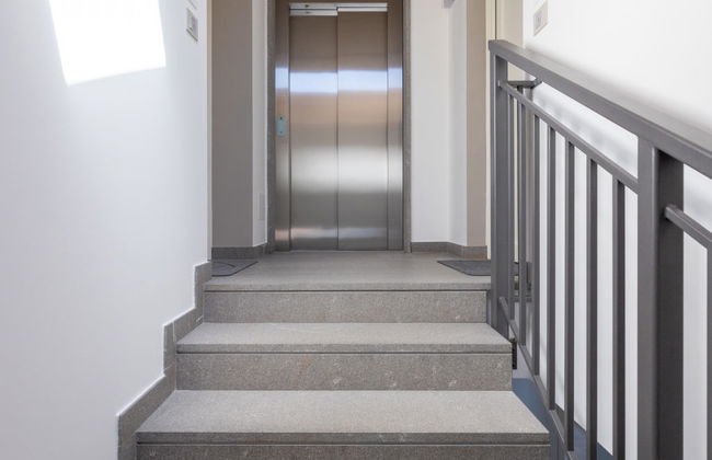 Il Giardino Segreto - Foto 22