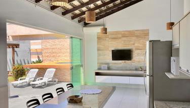 Rancho Palmeira Jardim - Foto 2