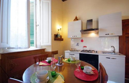 Villa Teresa - Foto 35