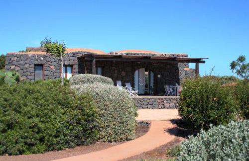 Dammusi I Jardina - Foto 41