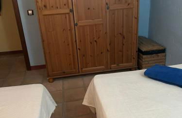 Ven-Al-Azahar - Foto 11