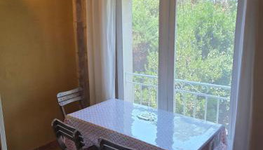 Appartement spacieux à Arles avec piscine et jardin partagé - Foto 4