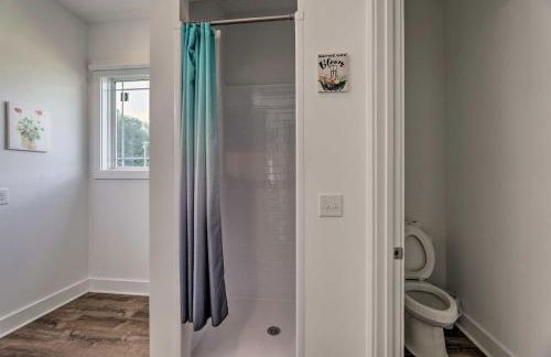 Mt Juliet Home Steps to Old Hickory Lake! - Foto 13