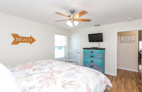 Rockport Getaway - Foto 13