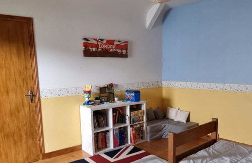 Granit Cocoon - Foto 13