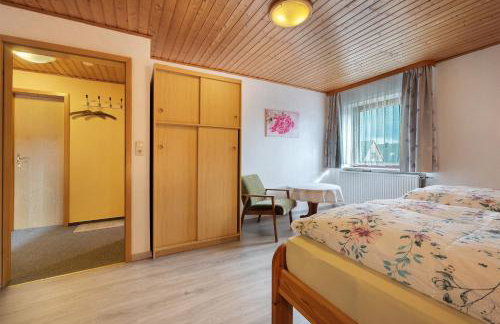 Haus Stoldt - Photo 32