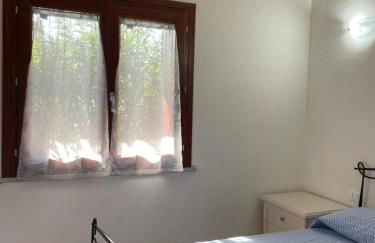 Veliero House - Photo 7