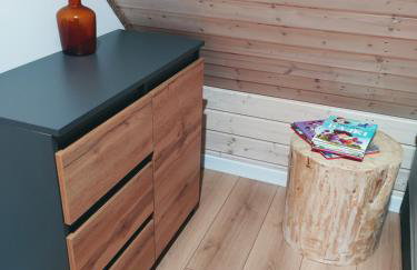 Leśny Reset - Foto 13