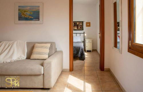 Appartamenti Le Cicale - Foto 29