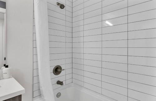 The Well #207 - Foto 37