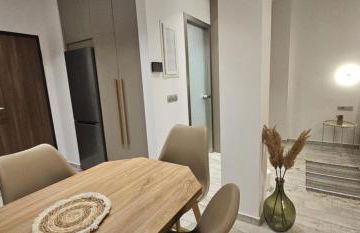 Ionion Suite - Foto 40