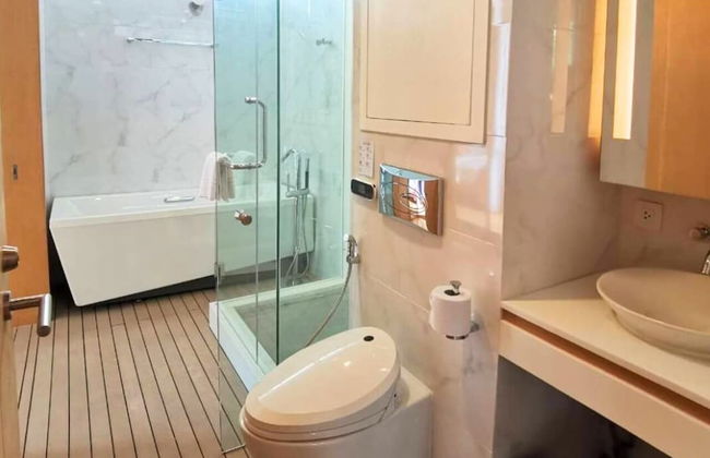 Zen Next Condo Khao Yai by ZV - Foto 18