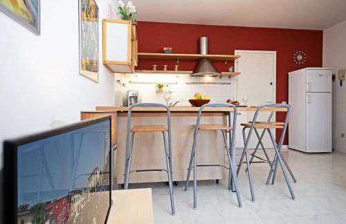 APARTMENT ORTENSIA - Regarda Travel - Foto 12