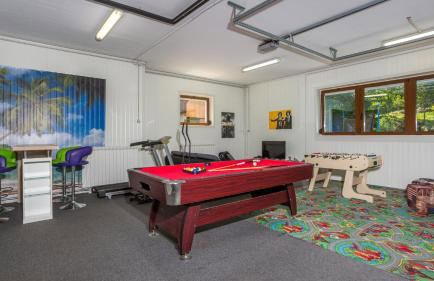 House Luka by Villas Guide - Foto 27