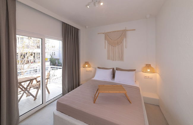 L'olive Homes - Foto 24