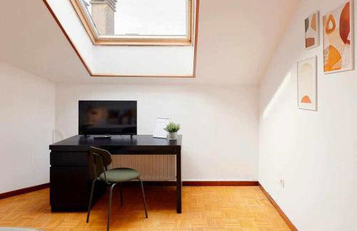 Coto Salinas By Silastur - Foto 22