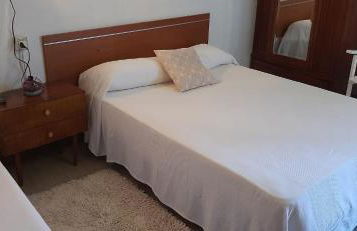 Vivienda Vacacional Sabinosa - Foto 23