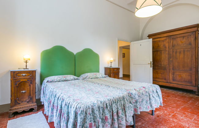 Fattoria di Scaletta - Foto 52