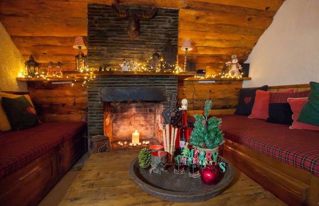 Dandy Villas Agoriani - Foto 42