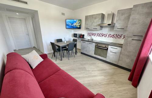 La Maison Du Soleil - Foto 35