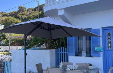 Wavefront Samos House - Foto 15