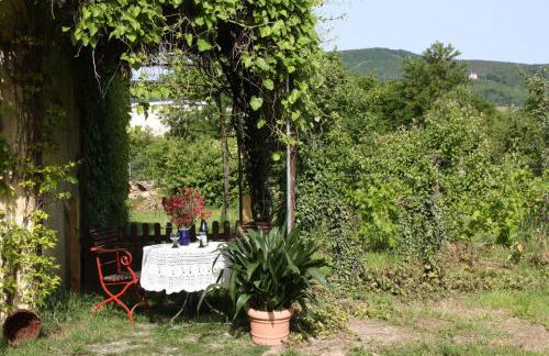 Landhaus Messerschmitt - Foto 17