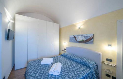 Holiday House Nuvola in Amalfi Coast - Foto 10
