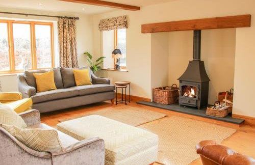 White House - Foto 6