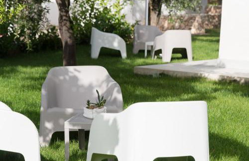 Scilla Marina - Foto 2