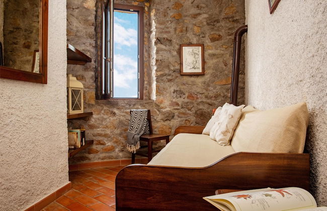 Agriturismo Club Le Cannelle - Foto 60