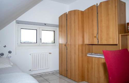 Pontevedra- A Caeira - Foto 20