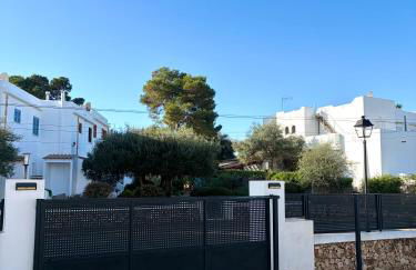 Chalet Barceló Rocher - Foto 35