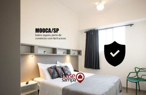 Minha base em São Paulo - Foto 57