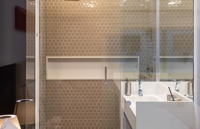 Near Lagoa in Front of Casv Pc204 - Foto 27