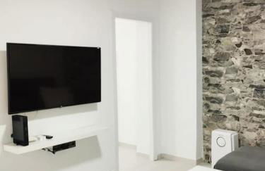 Heredia 21 Pedrega - Photo 8