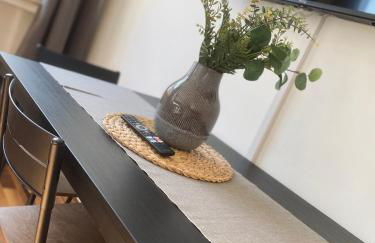 Downtown Residence Düsseldorf - Foto 1