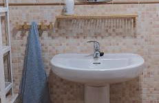 Precioso duplex en Moncalvillo Green Golf - Foto 50