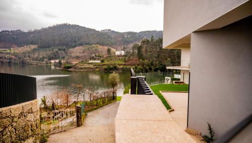 Casa das Oliveiras - Foto 2