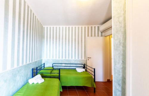 Residence Ataras - Foto 25