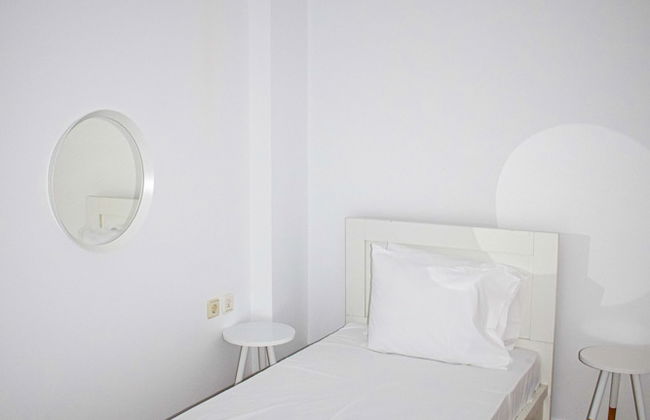 Muses Seaside Villas - Foto 1