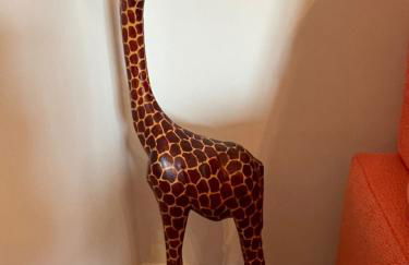 A Casa do Carlos - Foto 22