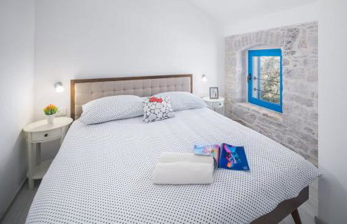 Cassa Antica with outdoor pool, near Poreč - Photo 24