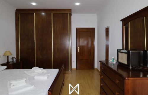 MyStay - Casa Pereira Soeima - Foto 24
