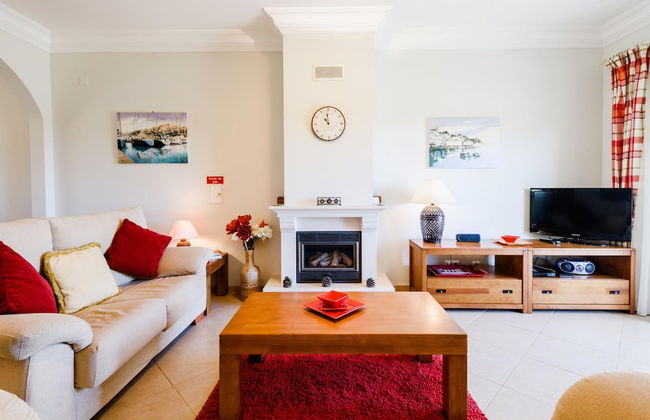 Boavista Golf Resort - Fairviews Villa - Foto 6