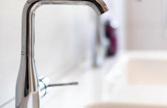 Ferienhaus Wiesenblume - Foto 32