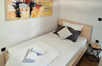 Apartman LIBRA - Photo 20
