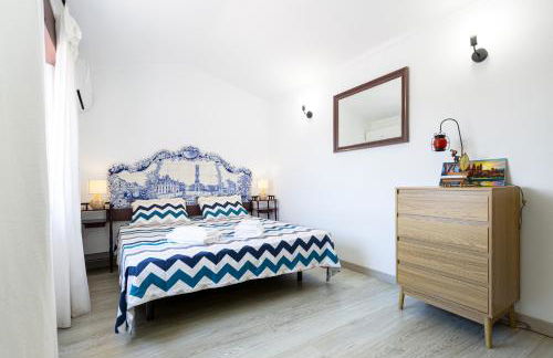 Meco´s Village - Foto 43