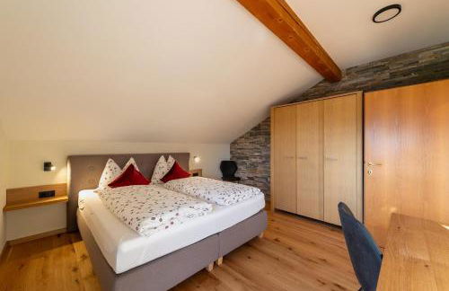 Weinangerhof St Pauls - Foto 75