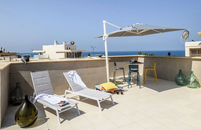 Coastline Family Triplex by Sea N' Rent - Photo 65